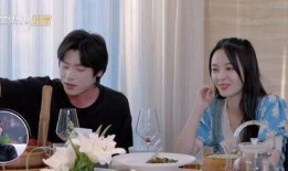 吃瓜老嫂子视频在线看,视频在线观看，笑料百出