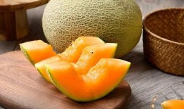 丑女吃哈密瓜视频,美味与自信并存