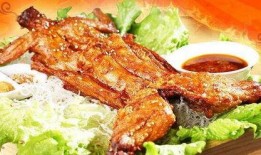 刘大瓜吃烤兔子视频在线观看