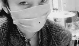 吃瓜发视频,揭秘娱乐圈幕后故事