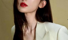 曝光黑料吃瓜曝光视频,吃瓜群众曝光视频背后的真相