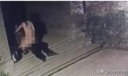 张家界吃瓜未婚妻事件视频