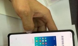 吃瓜视频大全开箱,揭秘热门短视频背后的精彩故事