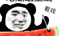 各种奇葩吃瓜视频,盘点那些让人瞠目结舌的吃瓜视频