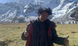 西藏冒险王吃瓜视频