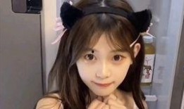 保定清苑吃瓜相关视频