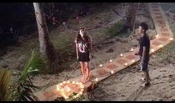 吃瓜拍视频被威胁,揭秘网络暴力背后的真相