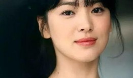 宋慧乔吃瓜视频大全下载,揭秘明星幕后趣事