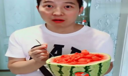 吃瓜视频15秒,揭秘娱乐圈最新热点