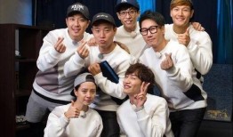 流星韩剧组员吃瓜视频,揭秘幕后花絮与真实情感