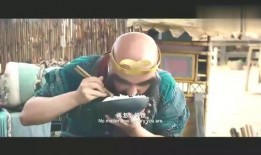 师傅坑徒弟吃瓜视频播放,一场爆笑的师徒对决