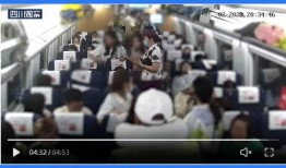 美国博士吃瓜事件视频,一场意外的网络风暴