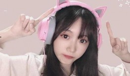 希希gina 吃瓜视频,娱乐圈幕后真相大曝光