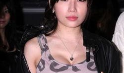 女明星吃瓜睡觉视频大全,吃瓜睡觉视频大全