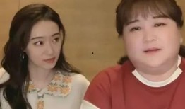 明星吃瓜爆料合集视频,明星吃瓜爆料合集大揭秘