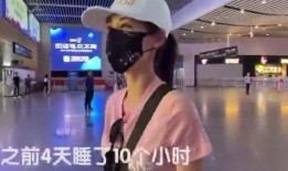 吃瓜偷拍无码视频网站,无码视频网站的黑暗面