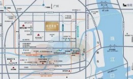 宁南吃瓜最新事件视频曝光