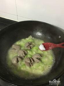 吃煮水瓜视频大全集,养生美食，健康生活必备