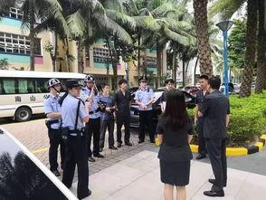 深圳法院吃瓜事件视频曝光,法庭内外众生相引热议