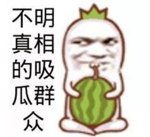 下雨吃瓜搞笑视频,一场搞笑视频的“湿身”盛宴