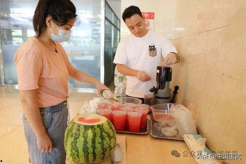 常州湖塘吃瓜事件视频,一场引发热议的街头冲突