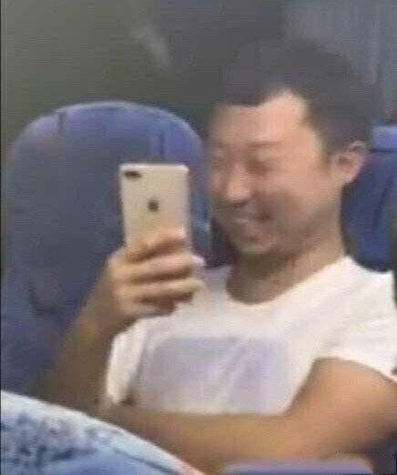 吃瓜老百姓传八卦视频,吃瓜群众热传的八卦视频大揭秘
