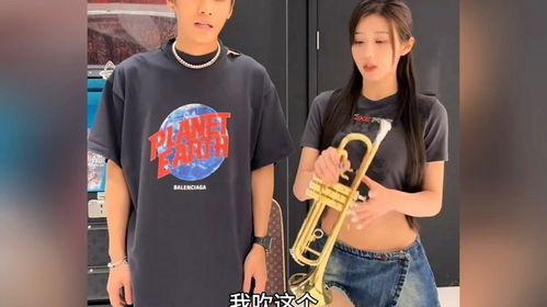 三只羊吃瓜视频在线观看,欢乐无限，在线观看笑翻天